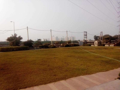 Residential Plot 239 Sq. Yards for Sale in