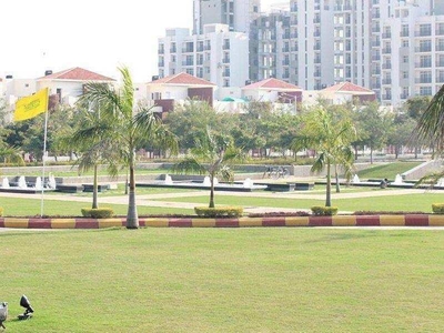 Residential Plot 240 Sq. Yards for Sale in Gomti Nagar Extension, Lucknow