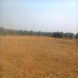 Commercial Land 2400 Sq.ft. for Sale in