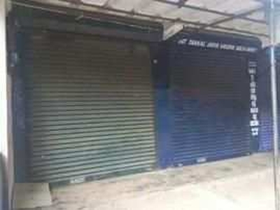 Commercial Shop 241 Sq.ft. for Sale in