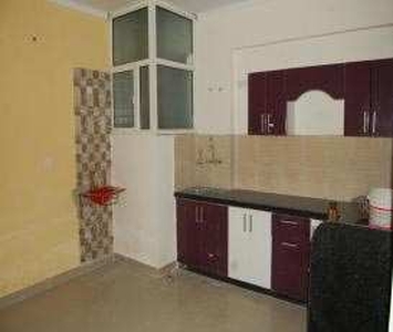 House 2450 Sq.ft. for Sale in