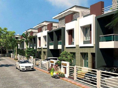 House 248 Sq. Yards for Sale in Vesu, Surat
