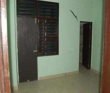 House 2480 Sq.ft. for Sale in