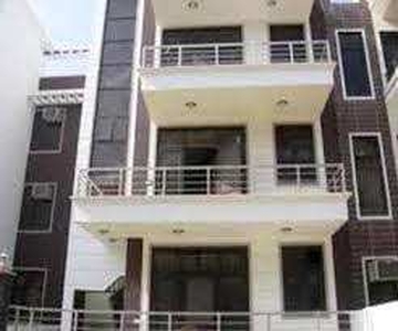Builder Floor 2483 Sq.ft. for Sale in New Adarsh Nagar, Durg