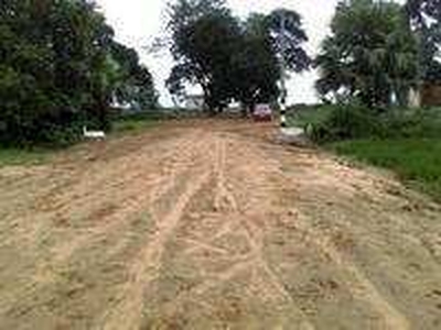 Residential Plot 250 Sq. Meter for Sale in Deen Dayal Nagar, Moradabad