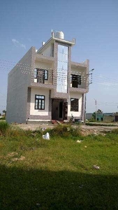 House 2500 Sq.ft. for Sale in