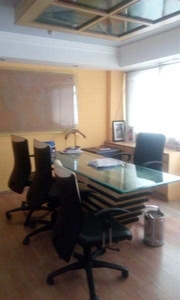 2500 Sq.ft. Office Space for Sale in Adikmet, Hyderabad