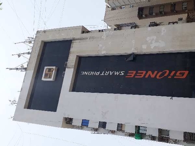 Office Space 2500 Sq.ft. for Sale in Limda Chowk, Rajkot