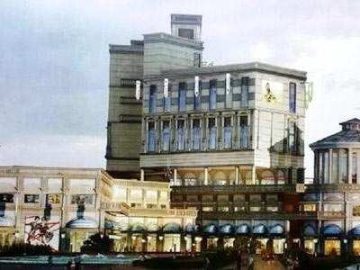 Commercial Shop 253 Sq.ft. for Sale in Sector 67 Gurgaon