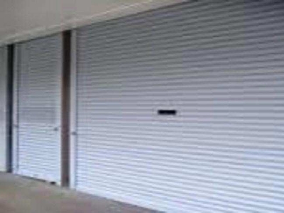 Commercial Shop 26 Sq. Meter for Sale in Margao, Goa