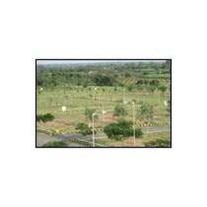 Residential Plot 2610 Sq.ft. for Sale in Sushant Golf City, Lucknow