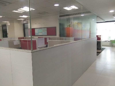 Office Space 2634 Sq.ft. for Sale in