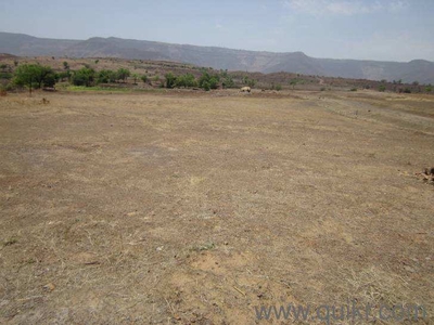 Commercial Land 2730 Sq. Meter for Sale in