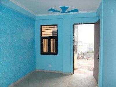 Residential Plot 276 Sq. Meter for Sale in Chakala MIDC, Andheri East, Mumbai