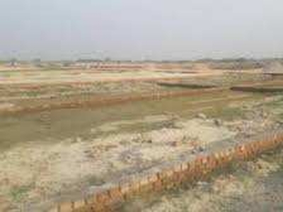 Residential Plot 276 Sq. Yards for Sale in Sector 35 Rohtak