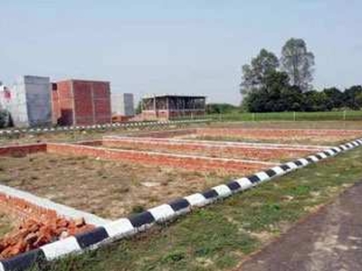 Residential Plot 2830 Sq.ft. for Sale in Kolhapur Road, Sangli