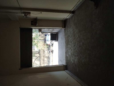 Commercial Shop 290 Sq.ft. for Sale in Sector 1,
