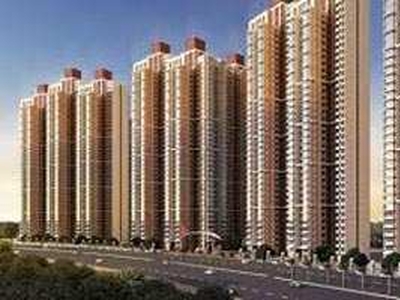 3 BHK Apartment 10 Ares for Sale in