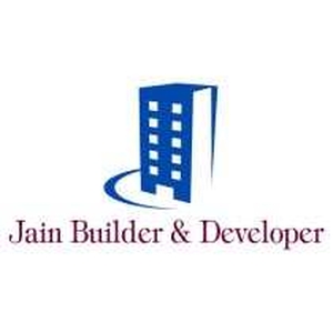 3 BHK Builder Floor 100 Sq. Yards for Sale in Mahavir Enclave Part 3,
