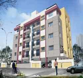 3 BHK Builder Floor 100 Sq. Yards for Sale in Mahavir Enclave Part 3,