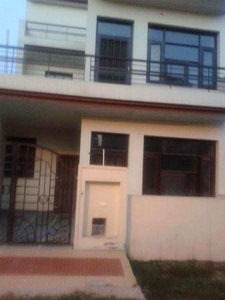 3 BHK House 100 Sq.ft. for Sale in