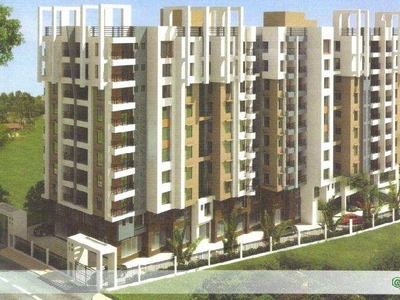 3 BHK Residential Apartment 1000 Sq.ft. for Sale in Saraidhela, Dhanbad