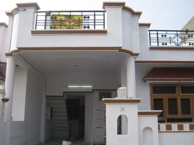 3 BHK House 1000 Sq.ft. for Sale in