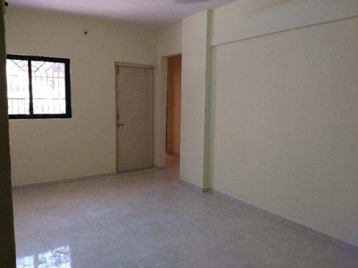 3 BHK House 1020 Sq.ft. for Sale in Jankipuram Extension, Sector 5, Lucknow