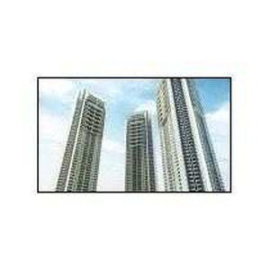 3 BHK Apartment 1029 Sq.ft. for Sale in