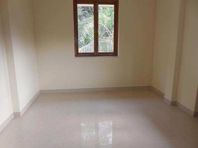 3 BHK House 1030 Sq.ft. for Sale in Tedhi Pulia,