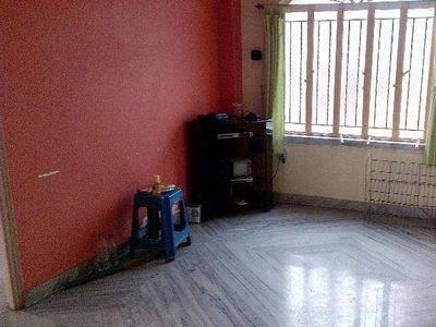 3 BHK Apartment 1046 Sq.ft. for Sale in