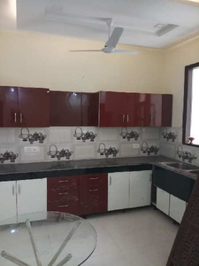 3 BHK Apartment 1050 Sq.ft. for Sale in