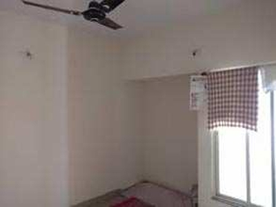 3 BHK Apartment 1050 Sq.ft. for Sale in Ulkanagari, Aurangabad