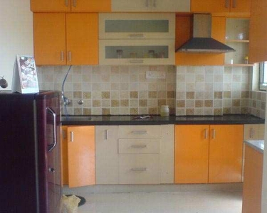 3 BHK Apartment 1050 Sq.ft. for Sale in Vile Parle, Mumbai