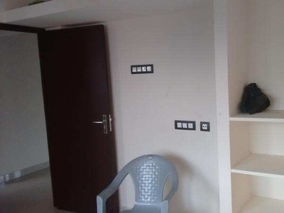 3 BHK Apartment 1058 Sq.ft. for Sale in