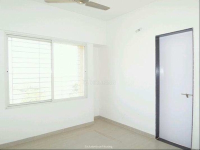 3 BHK House 1060 Sq.ft. for Sale in Jankipuram Extension, Sector 5, Lucknow