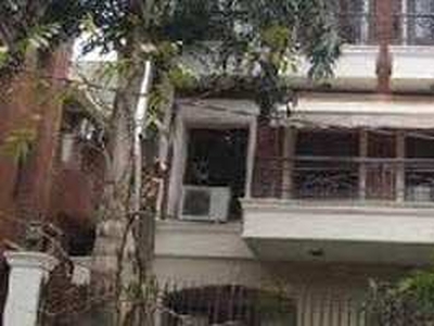 3 BHK Residential Apartment 1075 Sq.ft. for Sale in Mohan Nagar, Ghaziabad