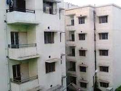 3 BHK Apartment 1075 Sq.ft. for Sale in