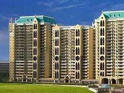 3 BHK Apartment 1075 Sq.ft. for Sale in