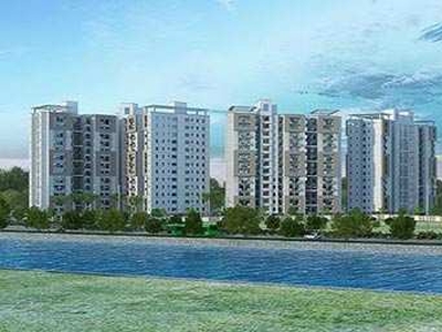 3 BHK Apartment 1080 Sq.ft. for Sale in