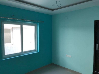 3 BHK House 1080 Sq.ft. for Sale in Jankipuram Extension, Sector 5, Lucknow