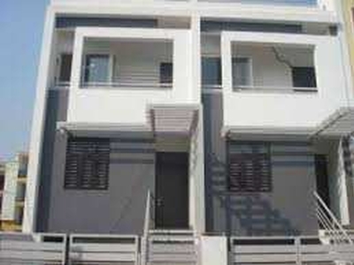 3 BHK Apartment 1086 Sq.ft. for Sale in