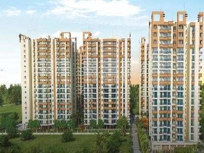 3 BHK Apartment 1095 Sq.ft. for Sale in