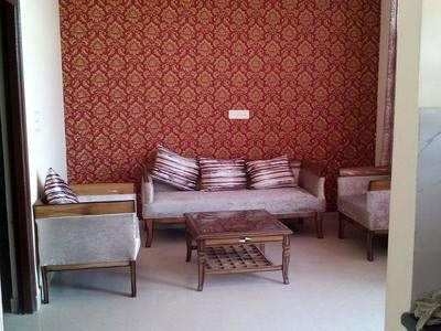 3 BHK Apartment 1099 Sq.ft. for Sale in