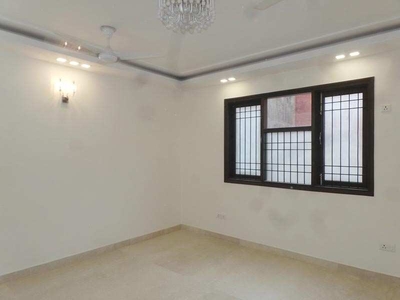 3 BHK Builder Floor 1100 Sq.ft. for Sale in Krishna Nagar,