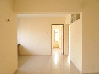 3 BHK House 1100 Sq.ft. for Sale in Jankipuram Extension, Sector 5, Lucknow
