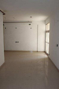 3 BHK House 1100 Sq.ft. for Sale in