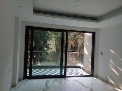 3 BHK House & Villa 1100 Sq.ft. for Sale in Kolar Road, Bhopal