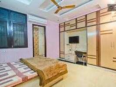 3 BHK Residential Apartment 1100 Sq.ft. for Sale in Mohan Nagar, Ghaziabad