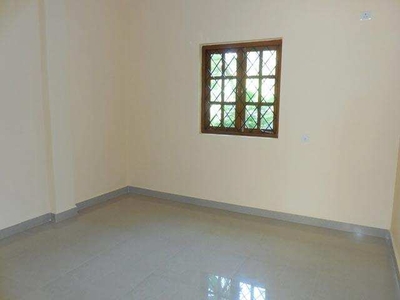 3 BHK House 1110 Sq.ft. for Sale in Tedhi Pulia,